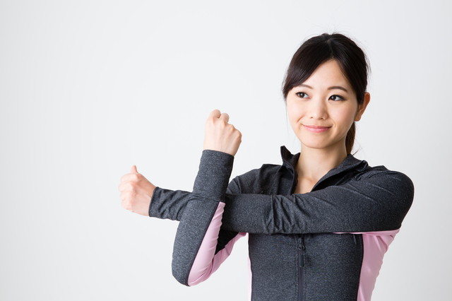 今こそ運動会を開催すべき理由