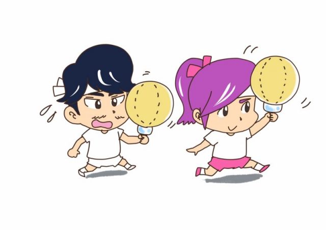 ペットハンター
