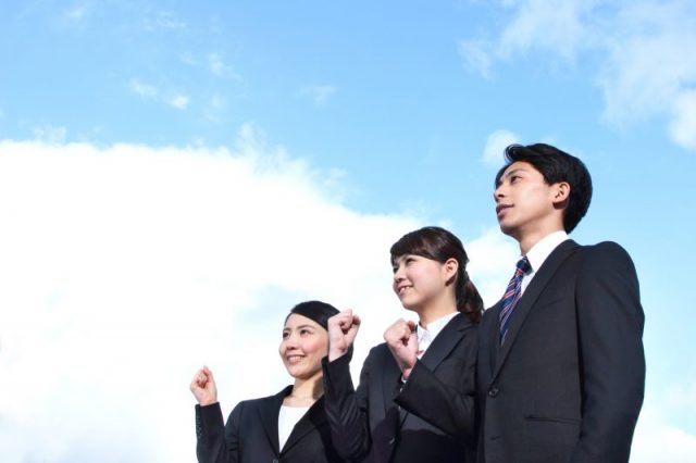 企画担当者必見！社内チームワークが上がるイベント10選をご紹介！