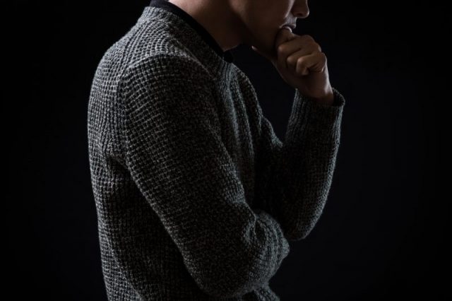 社内運動会はしんどい？それとも有意義？より良い行事を作るために考えるべきこととは