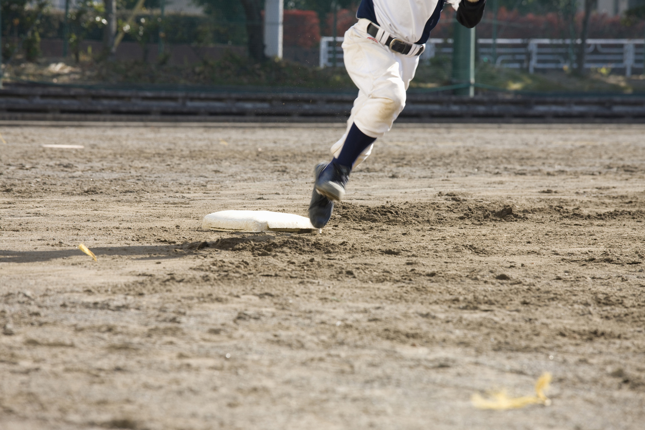 チームワークを高めるゲーム選紹介 本気で楽しめる運動会なら社内運動会 Com