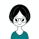 いちはら まきを