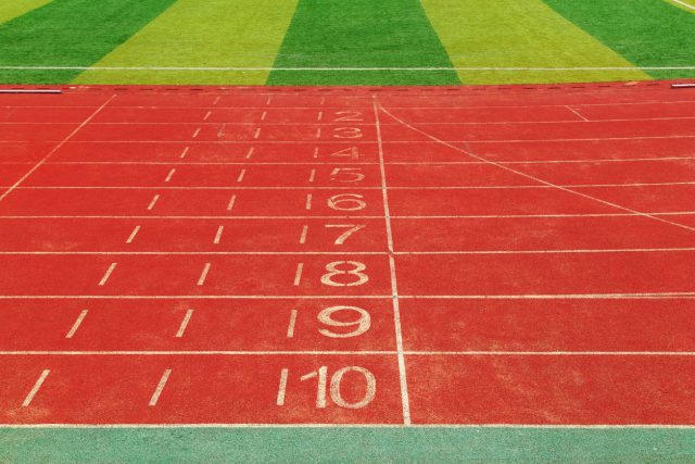 社内運動会の目的とメリットを紹介！競技やパターンも解説