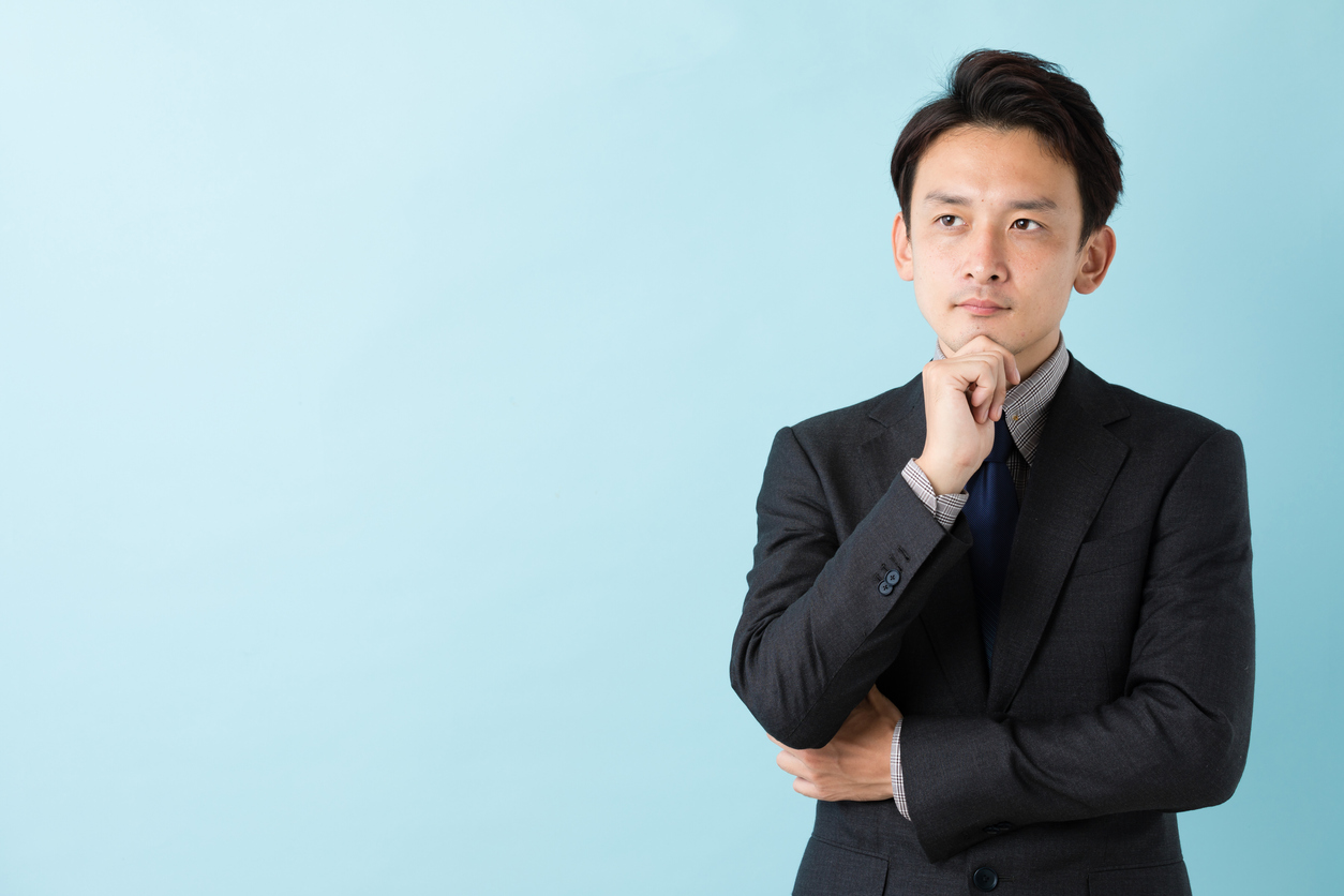 従業員満足度を上げる方法とは