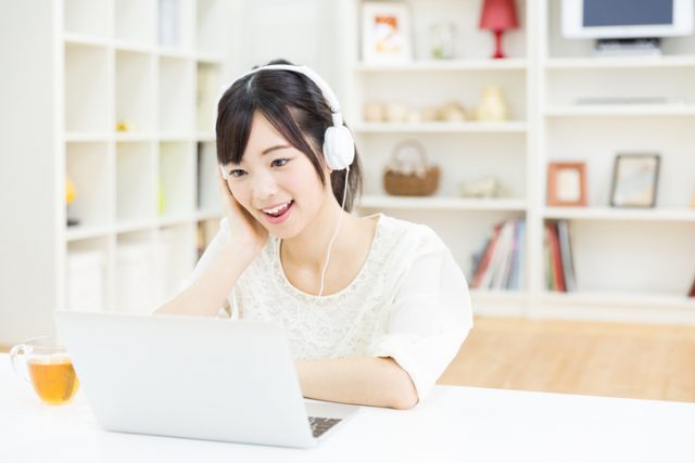 オンライン運動会サービスを提供する会社4選！競技や種目も紹介