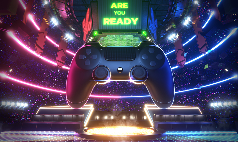 【初心者向け】e-sports7種目の特徴をわかりやすく解説します!