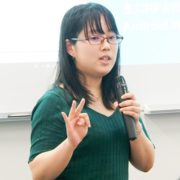増田あかり