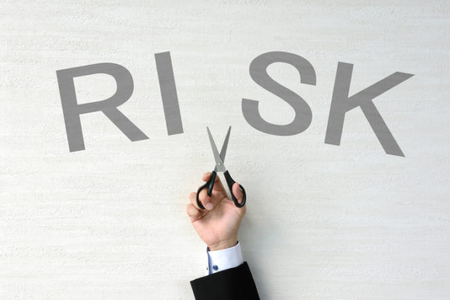 企業運動会に防災を取り入れよう！防災イベント・防災研修前に確認すべき成功ポイントとは