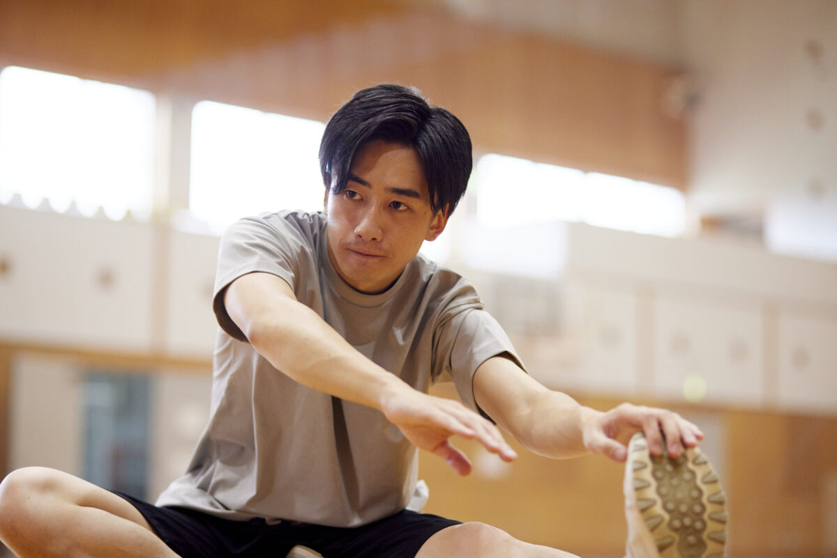 ミニ運動会とは?種目や企画・運営のポイントを紹介