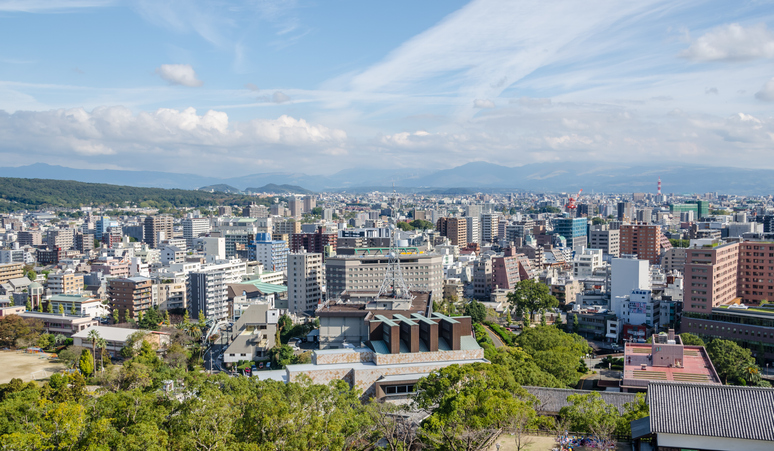 九州のイベント会社9選!選び方や委託する流れをわかりやすく解説